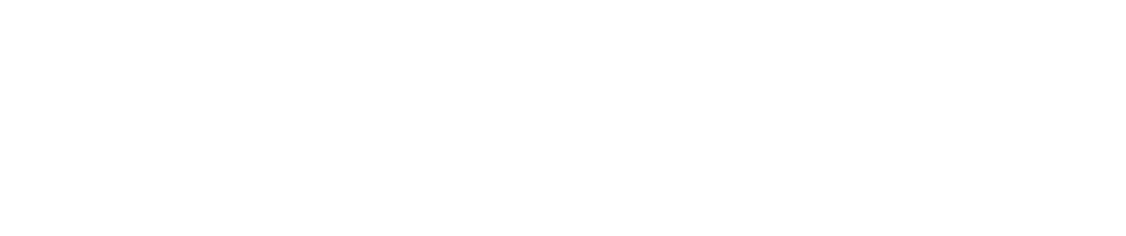 いつまでも美しい爪を